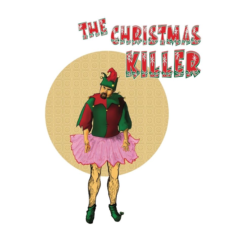 The Christmas Killer