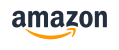 amazon-logo