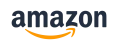 amazon-logo