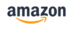 amazon-logo