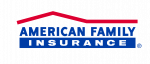 amfam-logo