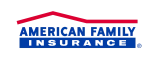 amfam-logo