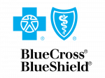 bcbs-logo