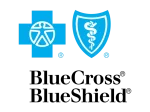 bcbs-logo
