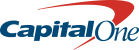 capital-one-logo