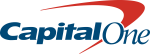 capital-one-logo
