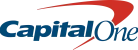 capital-one-logo