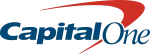 capital-one-logo