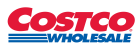 costco-logo-png-1