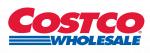 costco-logo-png-1