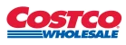 costco-logo-png-1