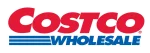 costco-logo-png-1