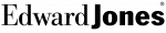 edward-jones-investment-logo