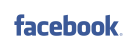 facebook-logo