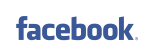 facebook-logo