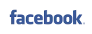 facebook-logo