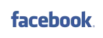 facebook-logo