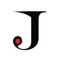 Jest Murder Mystery Co. Favicon