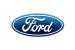 ford-logo