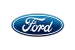 ford-logo