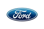 ford-logo