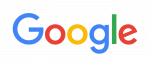 google-logo