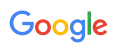 google-logo