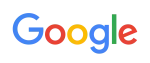 google-logo