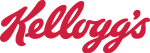 kellogs-logo