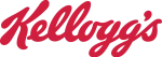 kellogs-logo
