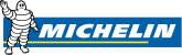 michelin-logo