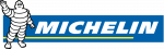 michelin-logo