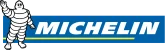 michelin-logo