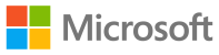microsoft-logo