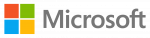 microsoft-logo