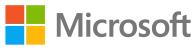 microsoft-logo