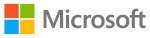 microsoft-logo