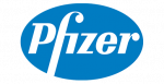 pfizer-logo