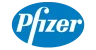 pfizer-logo