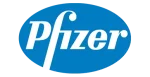 pfizer-logo