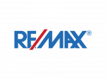 remax-logo
