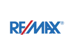remax-logo