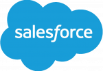 salesforce-partner-logo