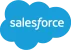 salesforce-partner-logo