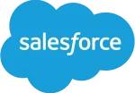 salesforce-partner-logo