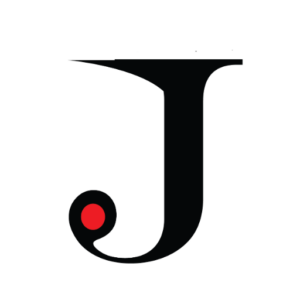 Jest Murder Mystery Co. Favicon