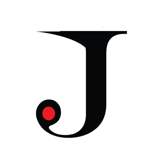 Jest Murder Mystery Co. Favicon