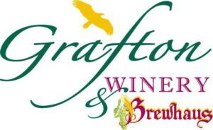 Grafton Winery Logo
