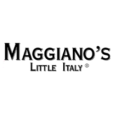 Maggiano's Little Italy Logo