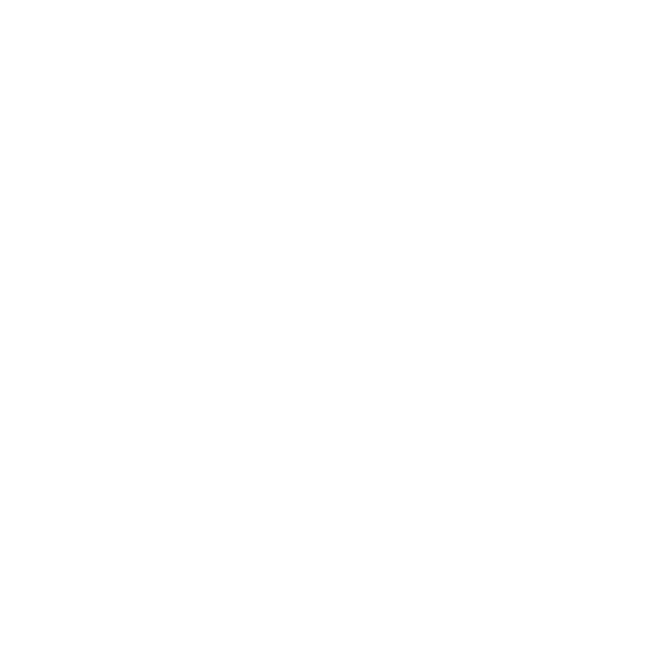 Ticket Icon Square